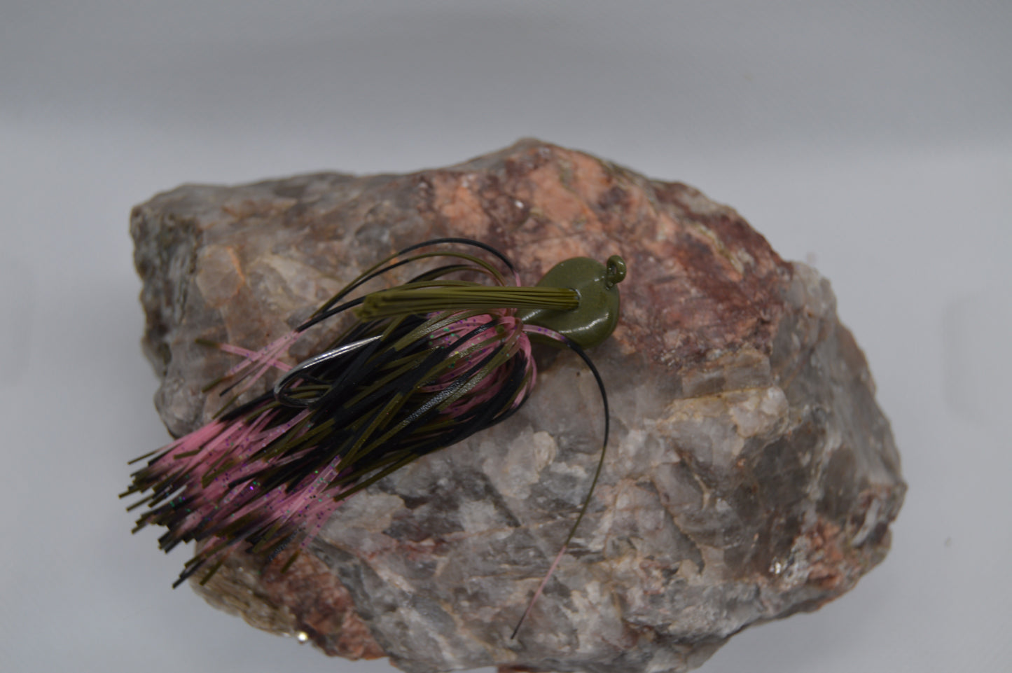 Heartland Hopper 1/2oz