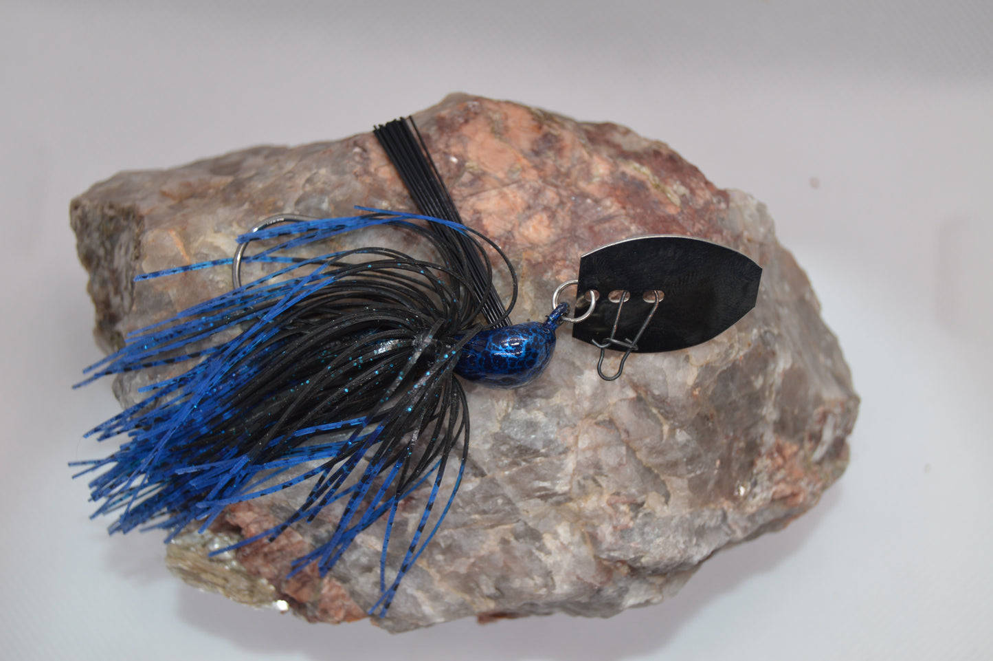 Prairie Rattler - 1/2oz