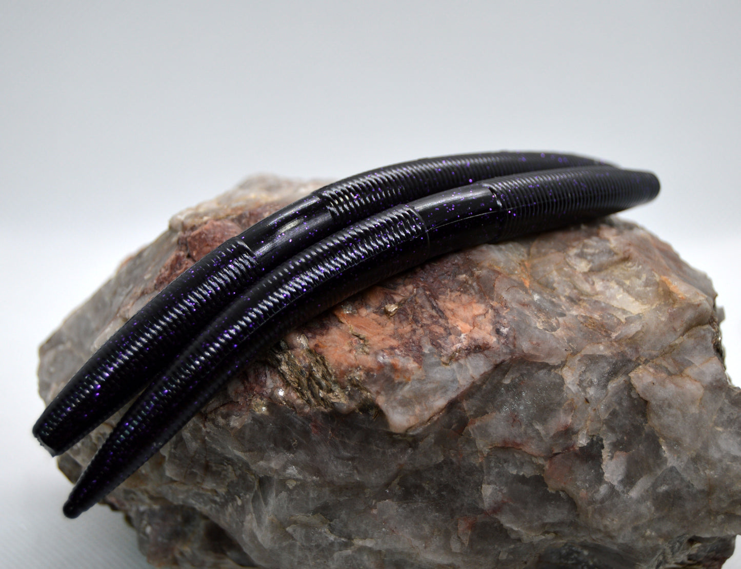 Sandbar Drift Worm - Dark Matter