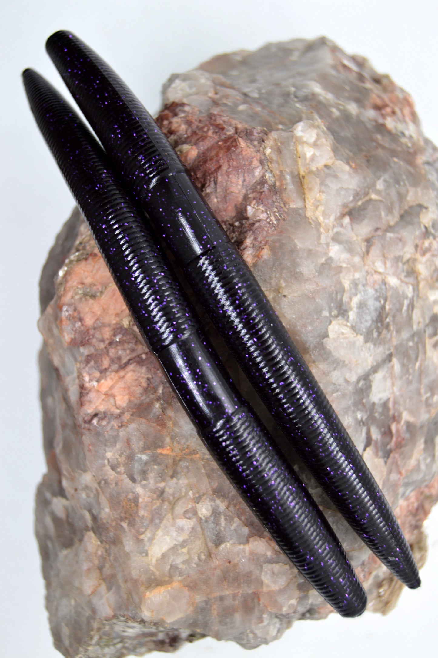 Sandbar Drift Worm - Dark Matter