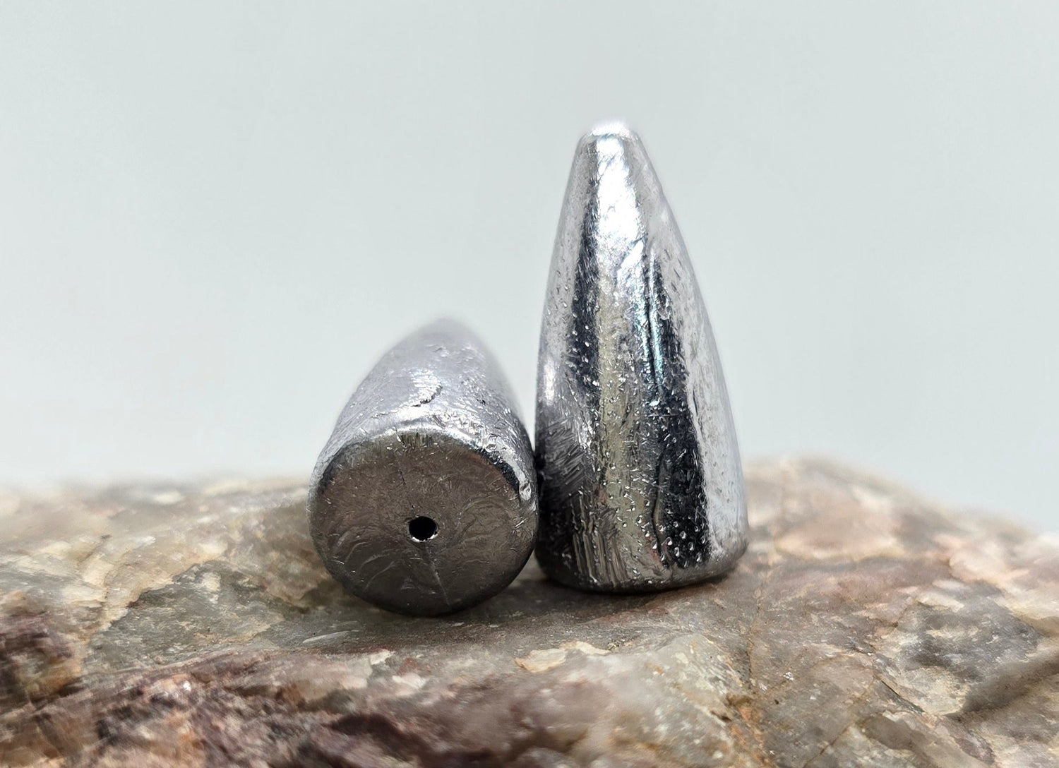 Bullet Weights