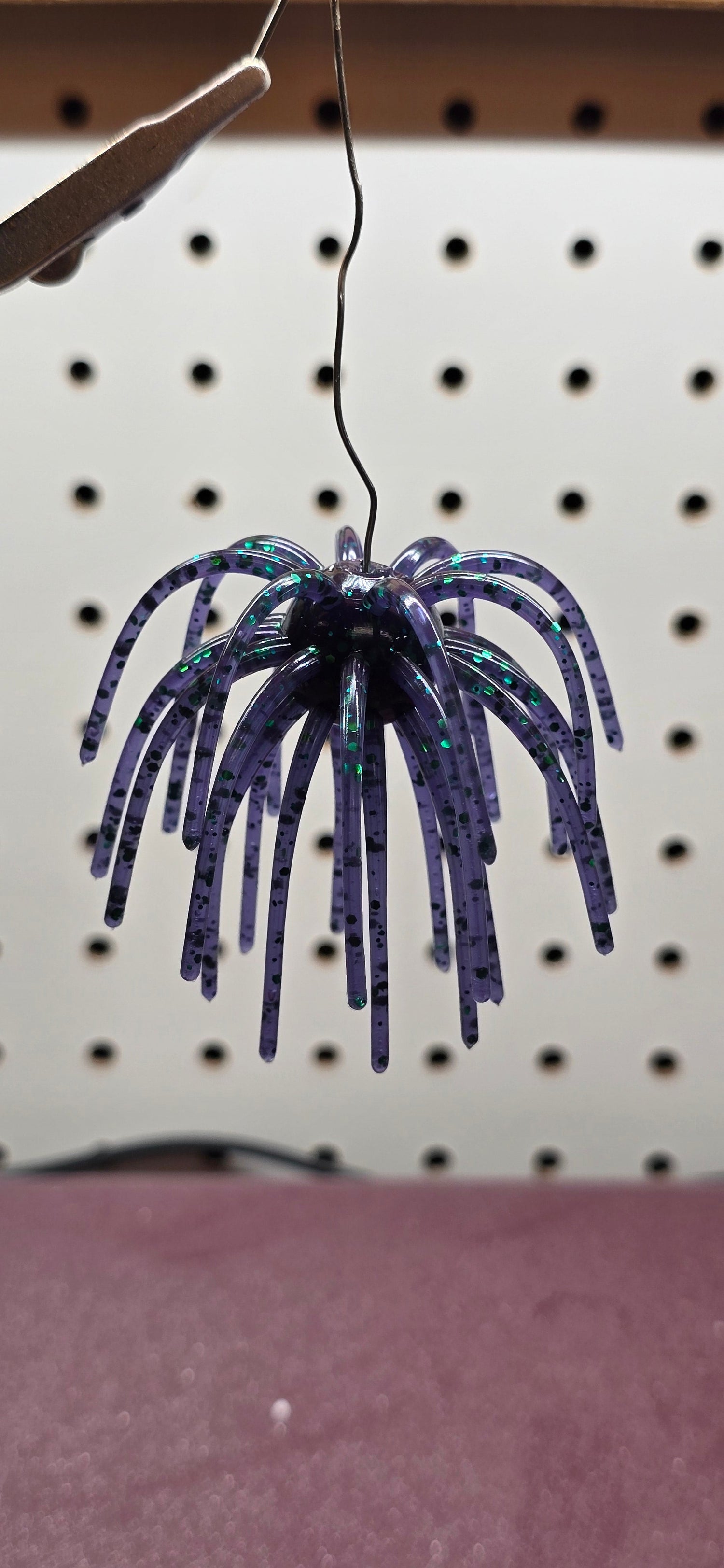 Bug Bomb XL - 3 per pack