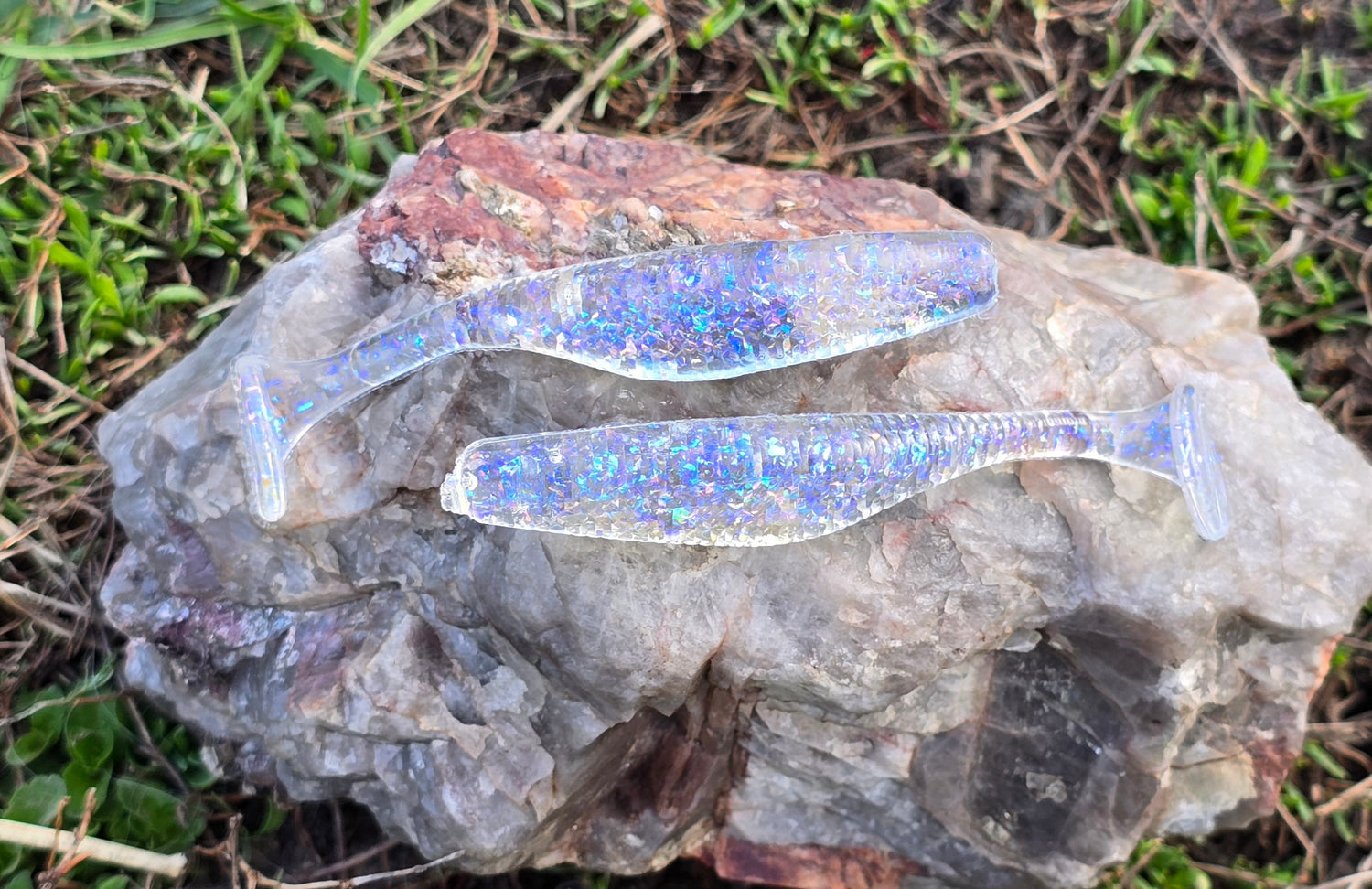 RipTail 3.2