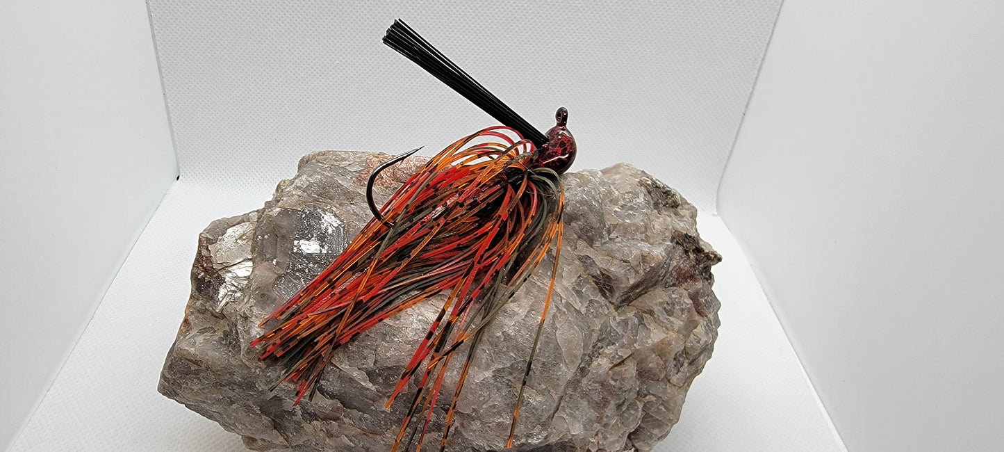 Heartland Hopper 3/8oz