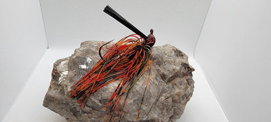 Heartland Hopper 3/8oz