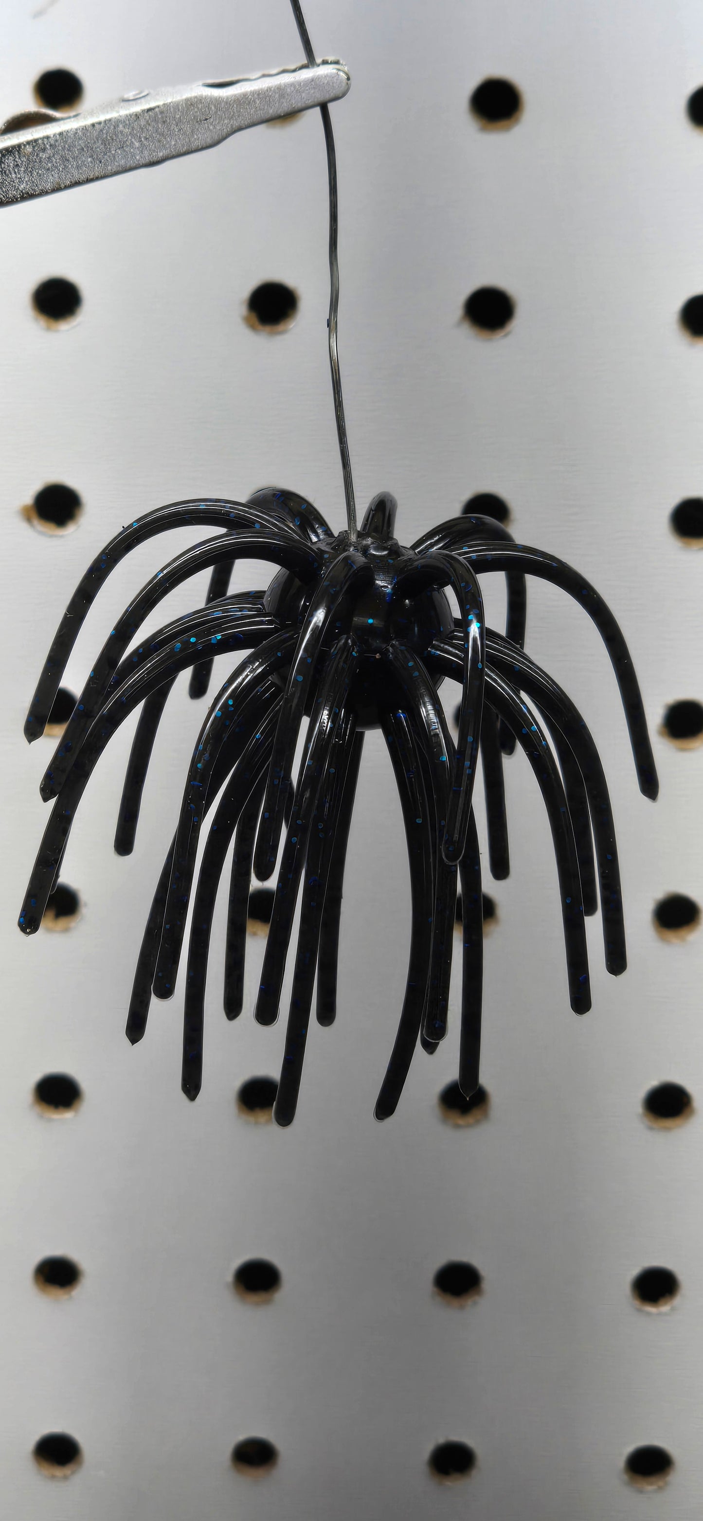 Bug Bomb XL - 3 per pack
