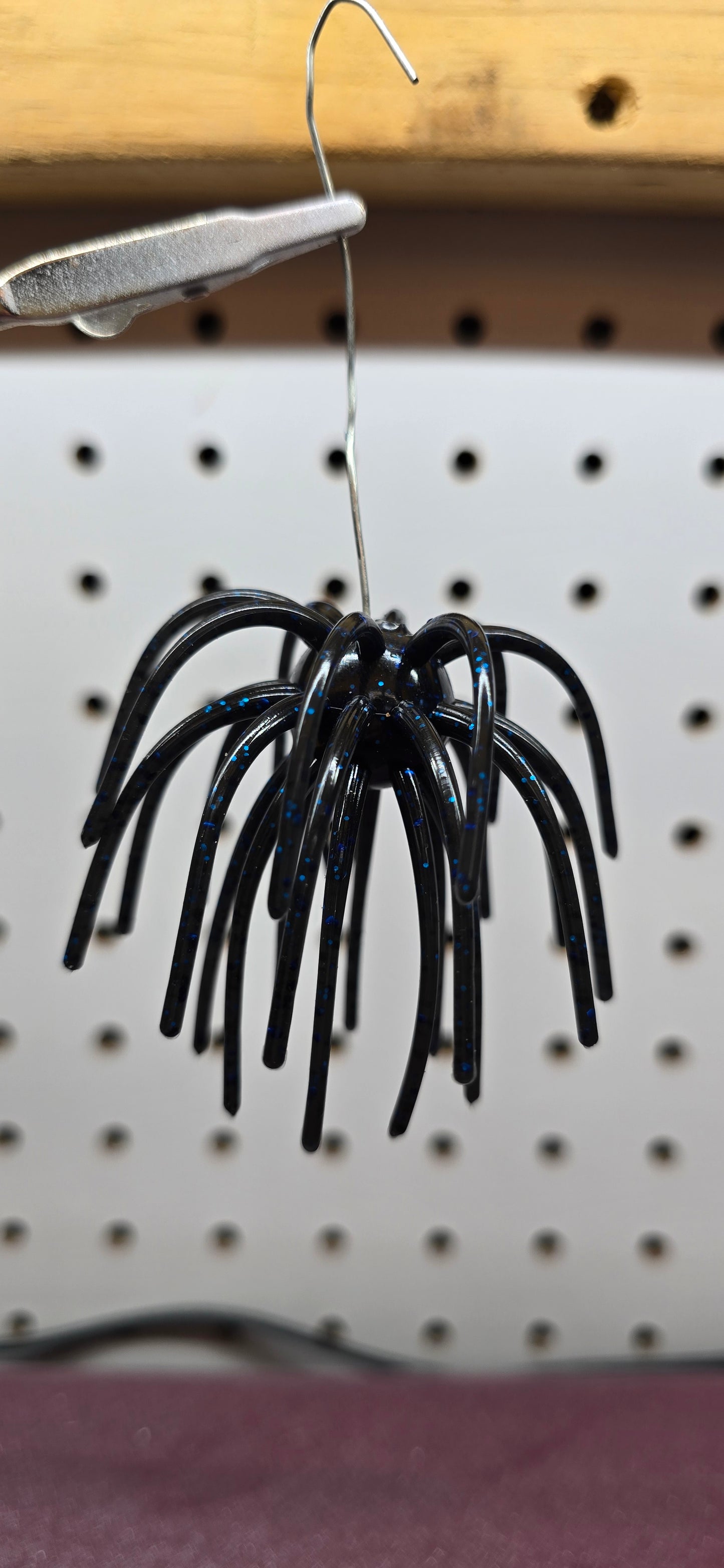 Bug Bomb XL - 3 per pack