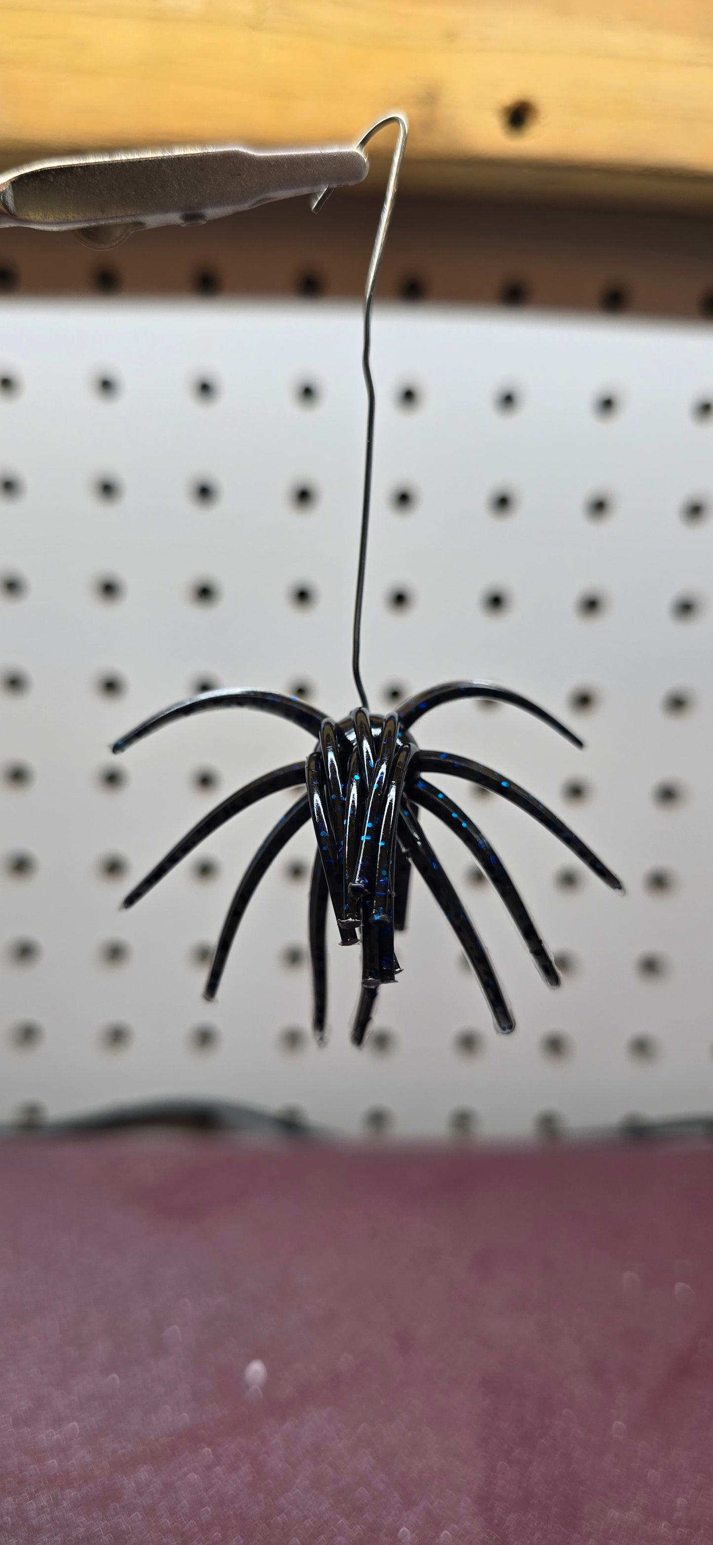 Bug Bomb - 3 per pack