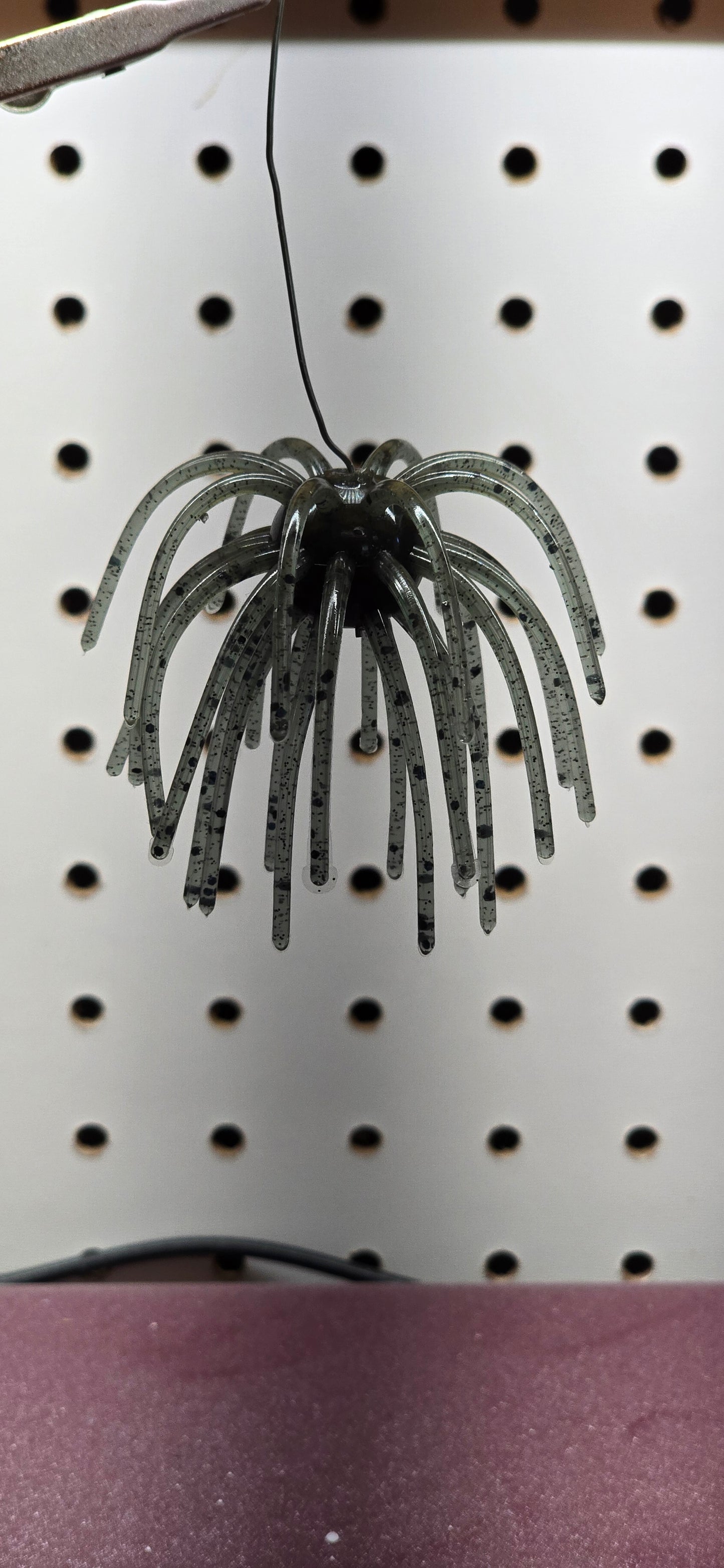 Bug Bomb XL - 3 per pack