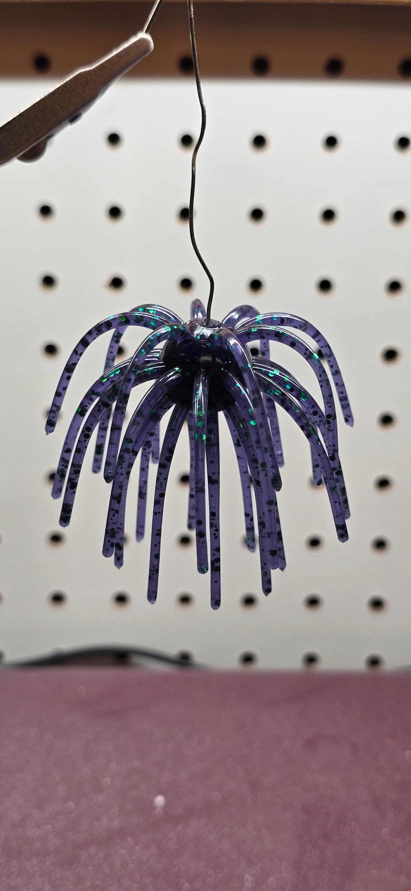 Bug Bomb XL - 3 per pack