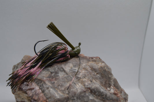 Heartland Hopper 1/2oz