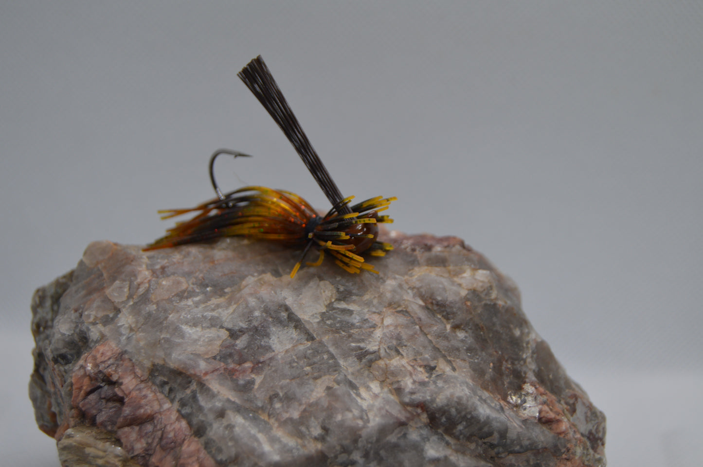 Heartland Hopper Finesse 1/4oz
