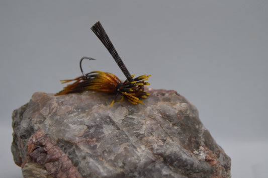Heartland Hopper Finesse 1/4oz