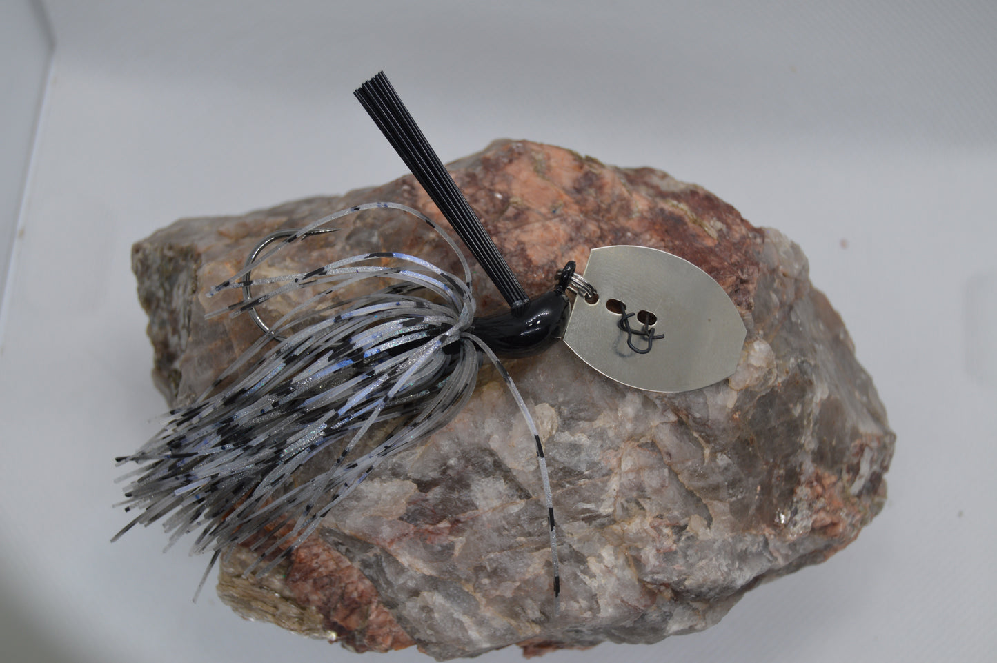Prairie Rattler - 1/2oz