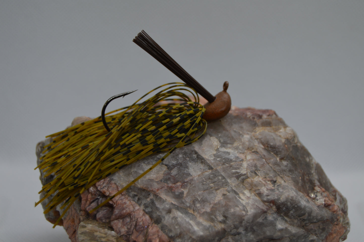 Heartland Hopper 1/2oz