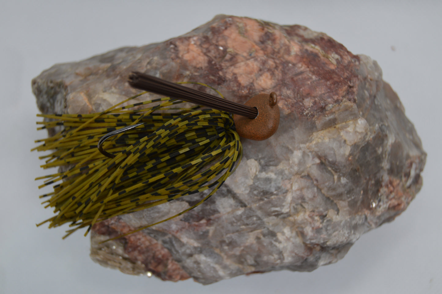 Heartland Hopper 1/2oz