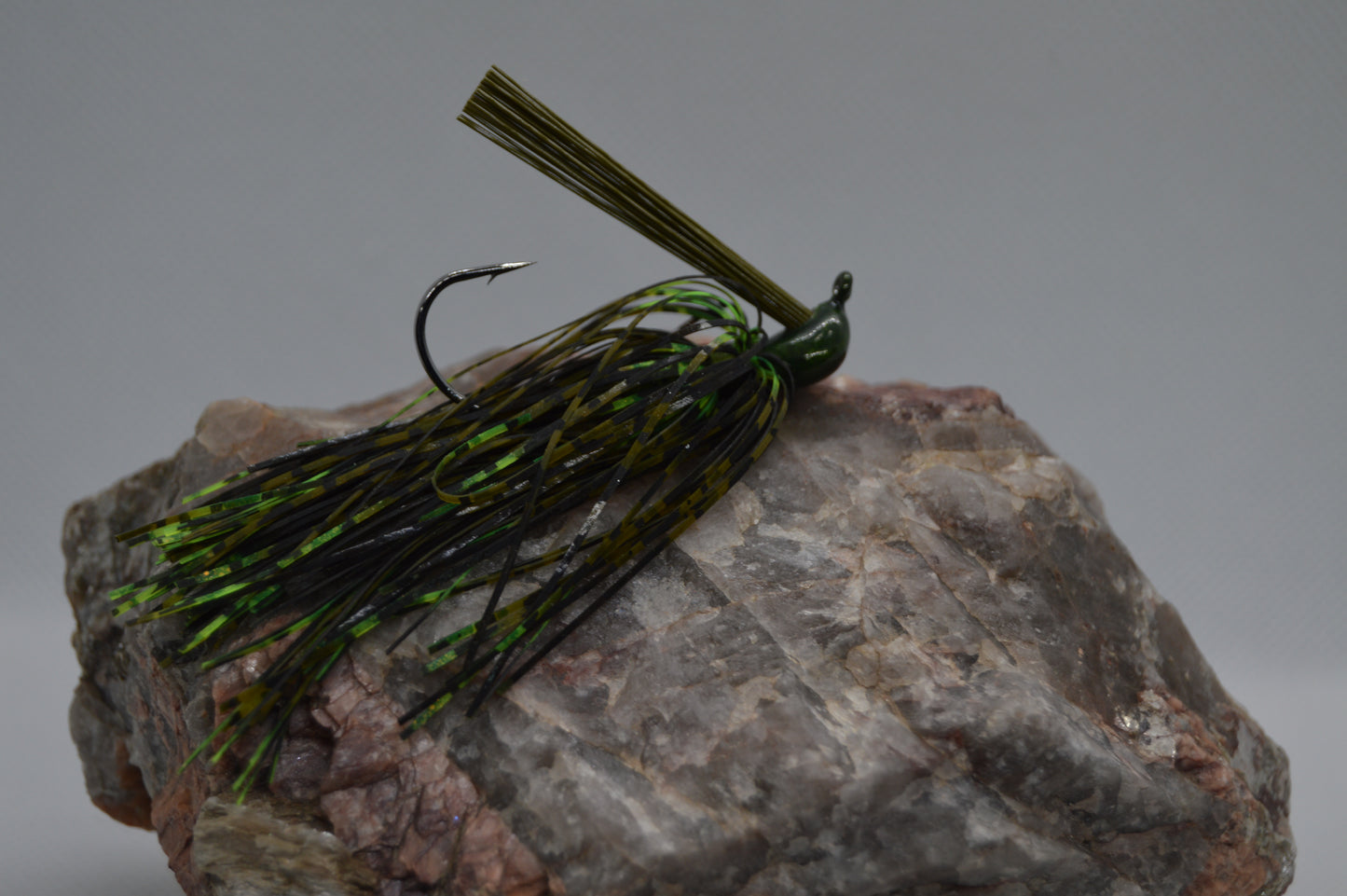 Heartland Hopper 1/4oz