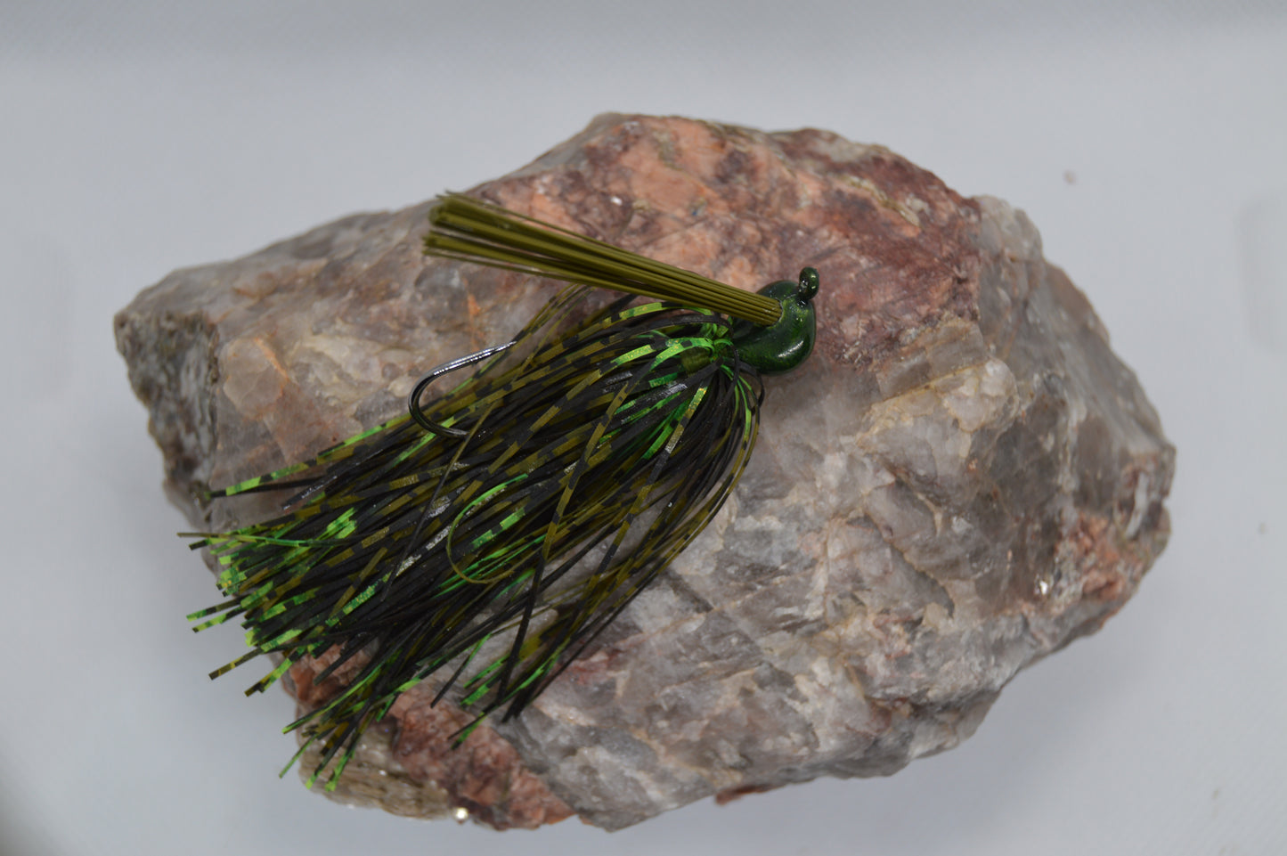 Heartland Hopper 1/4oz